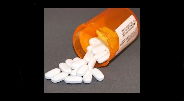 Doctors not prescribing best meds for back pain