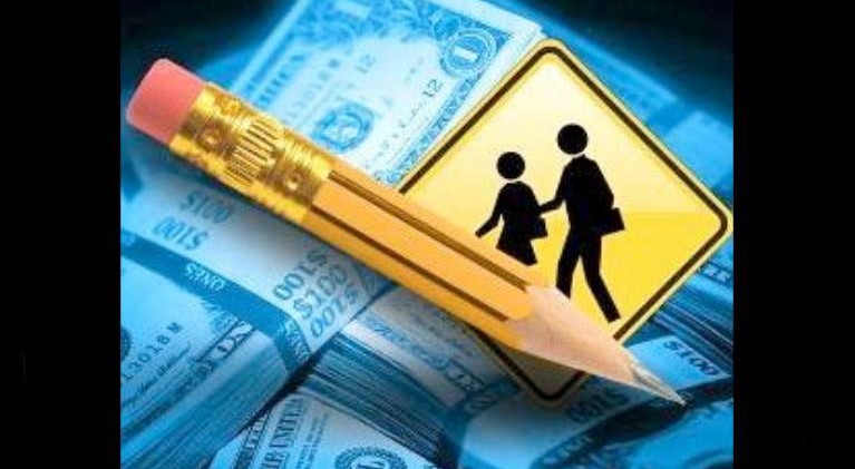 Study: High-quality preschool worth the investment