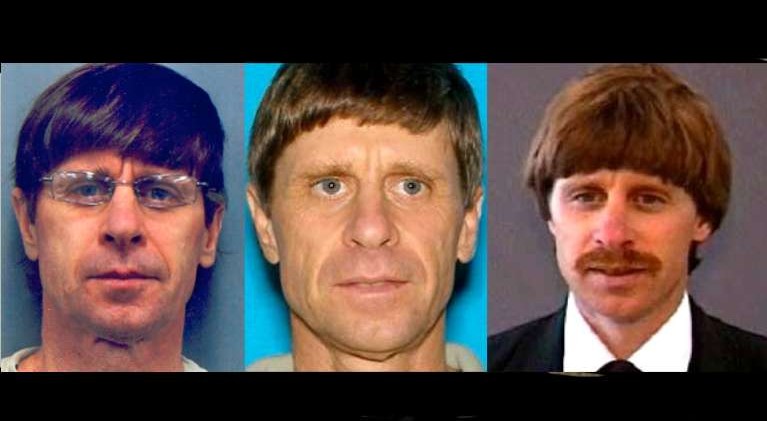 Sex offender trying to interact with kids in S. Tahoe