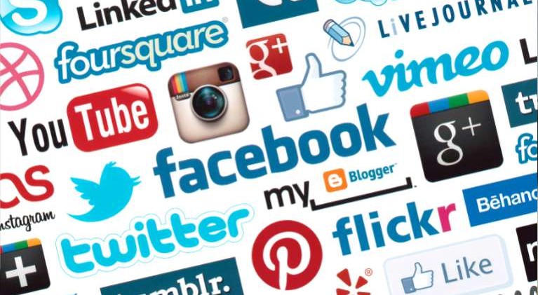Social media makes people feel like they’re missing out