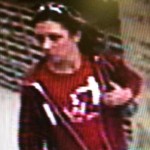 suspect-1