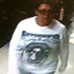 suspect-2