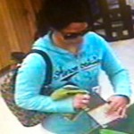 suspect-3