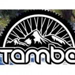 tamba