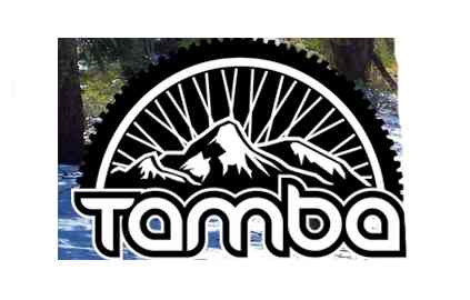 Snippets about Lake Tahoe