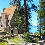 thunderbird lodge