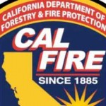 calfire