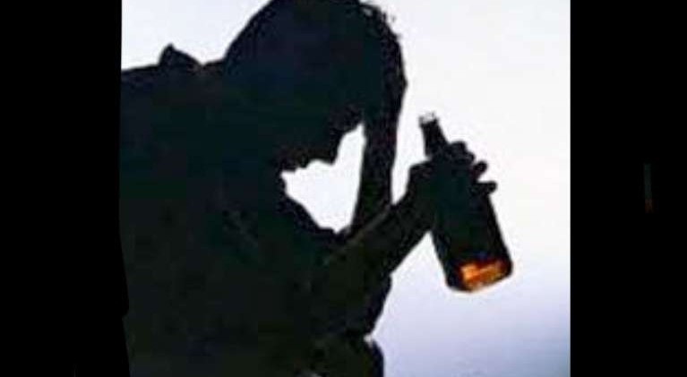 Calif. taxpayer-funded drug rehab under scrutiny