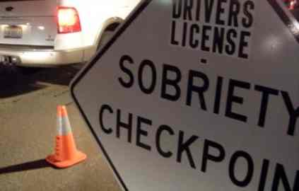 CHP warning Super Bowl revelers not to drink and drive