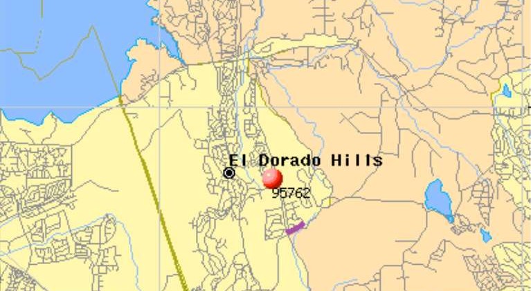 Tahoe officials not worried about West Slope housing boom