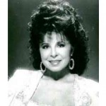 Eydie Gorme