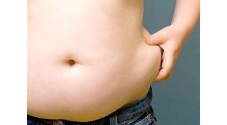 Study: 18% of premature deaths linked to obesity