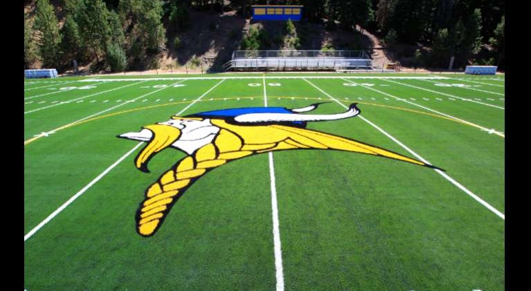 Guidelines help keep high school athletes alive