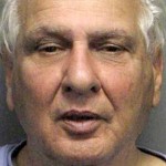 Joseph Naso