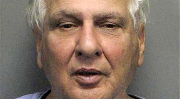 Prosecutors link murderer to Tahoe woman