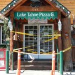 lt pizza co