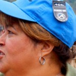 Norma Santiago