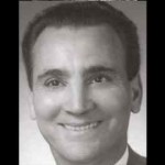 James A. Federico