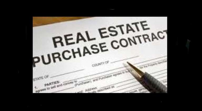 Housing market improving in El Dorado, Placer counties