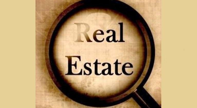 South Tahoe homes sales, median prices rising