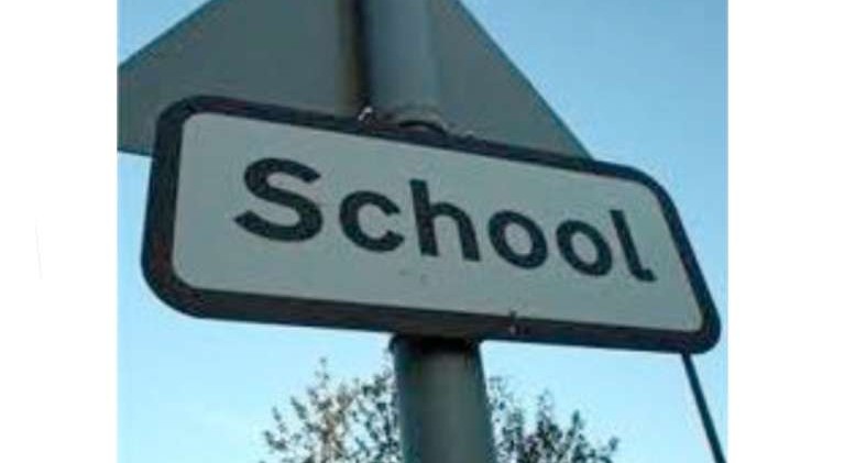 Nevada releases school safety report