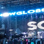 snowglobe