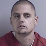 Sean-Paul Andrew MacIntire