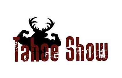 Bodybuilding competition on South Shore