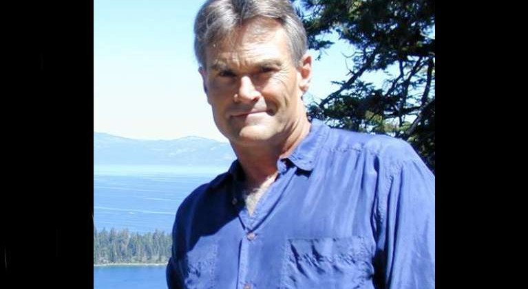 Tom Wendell — 1951-2013