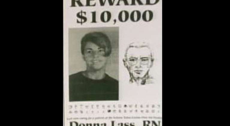 Questions remain if Zodiac Killer struck in Tahoe
