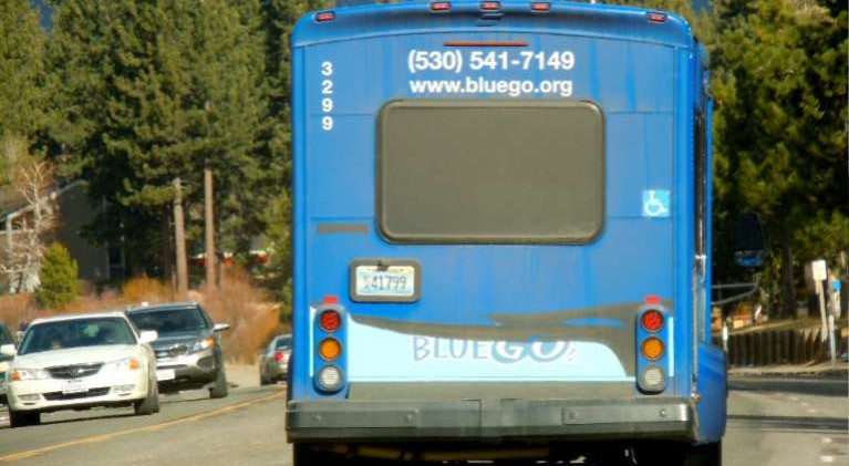 Settlements being reached in MV-STATA bus case