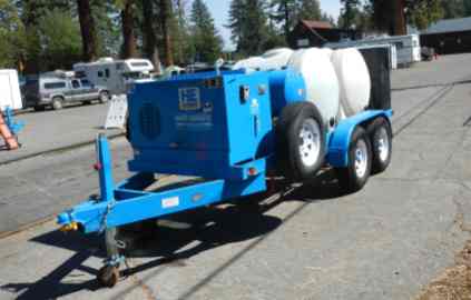 Boat inspection stations opening in Tahoe-Truckee