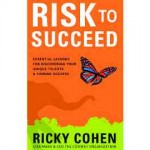 book 21-02-02
