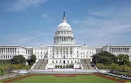 Women slowly making difference in Congress