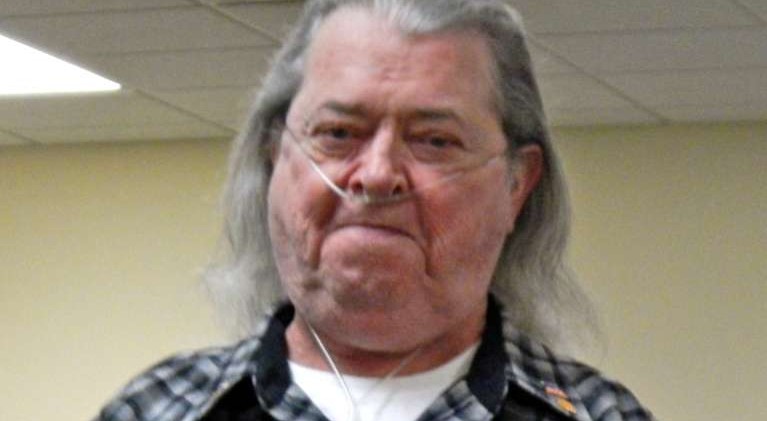 Letter: TACCD expresses appreciation