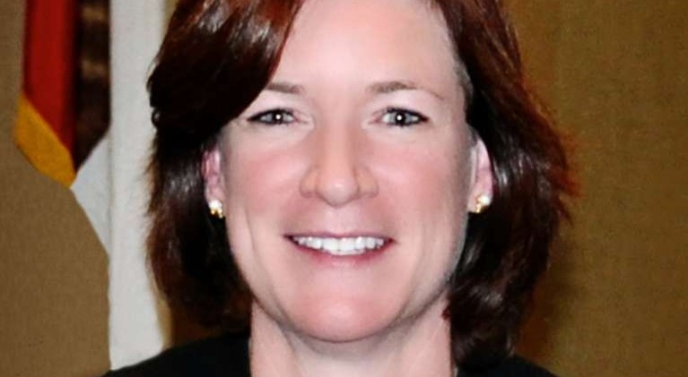 Court commissioner seeks El Dorado judgeship
