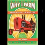 farm