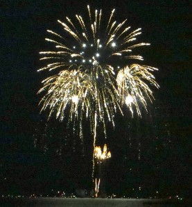 fireworks-2