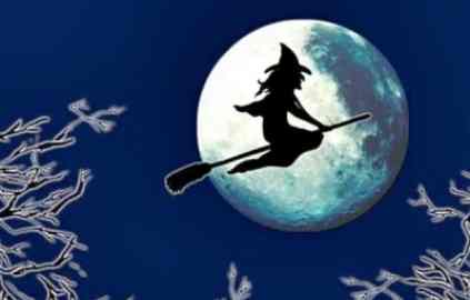 Tricks for dealing with all that Halloween sugar