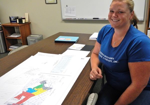 Opinion: Working to solve SLT’s water contamination