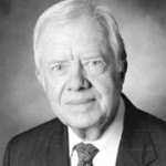 Jimmy Carter