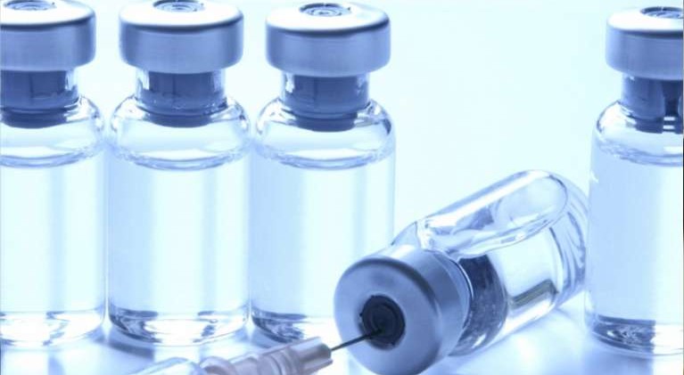 CDC: Drug-resistant bacteria a growing threat