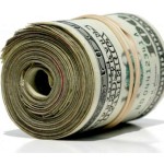 money
