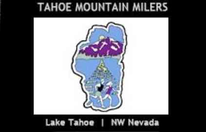 4 distances in Kokanee running events