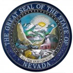 nevada