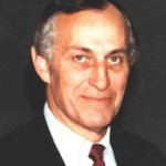 Roger Ramseier