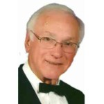 Al Goldberg