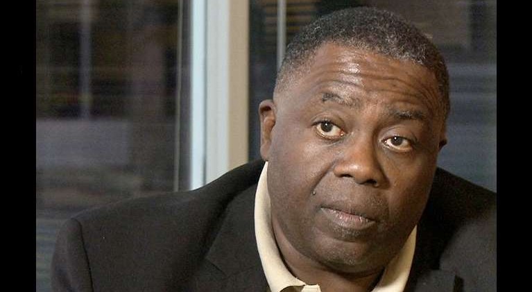 Caregiver abuse cases puts Calif. patients at risk