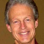 Robert Schimmel