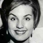 Sharilyn Nelson